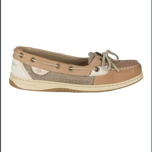 Women’s Sperry Boat Shoes